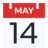 1f4c5 📅