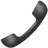 1f4de 📞