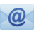 1f4e7 📧