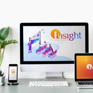 KHÓA XÂY DỰNG KẾ HOẠCH KINH DOANH CHO START UP
