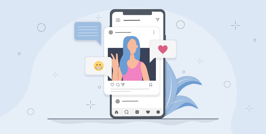 influencer-marketing