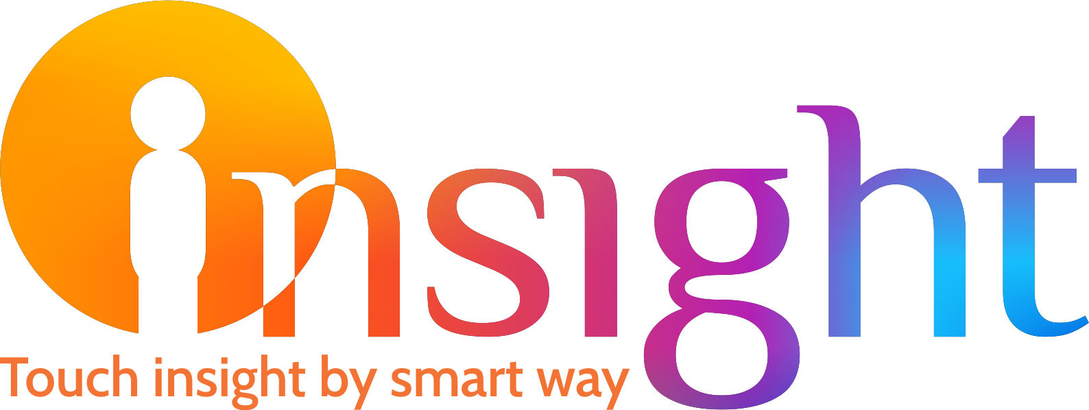 Insight SM Practice