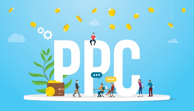 ppc-advertisement