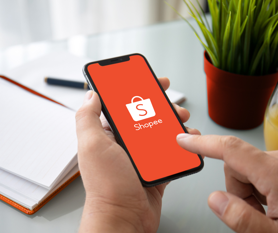 Phần Mềm T-Shopee, Quản Lý & Theo Dõi Shopee Hiệu quả